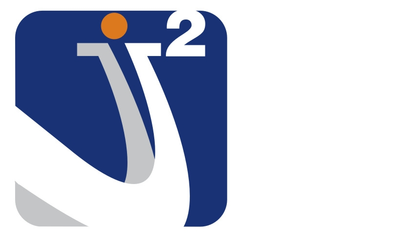 J2 Approvisionnement